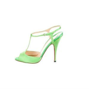 Christian Louboutin Ernesta Sandals